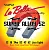 81726
