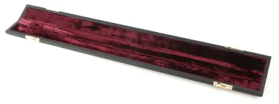 63955