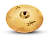 176003