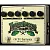 58606