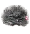 206696