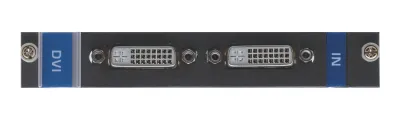 335442
