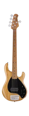 327079