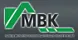 МВК / Россия