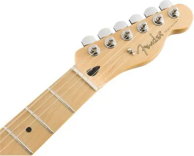 394594