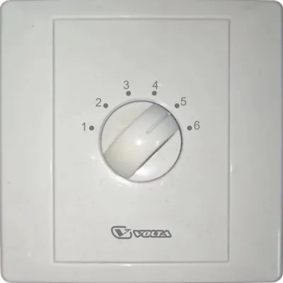 572256