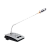 386288