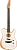 319645