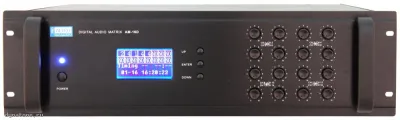 288461