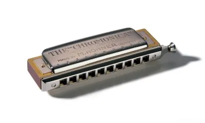 400787