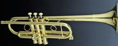451339