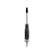 610521