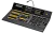 434410