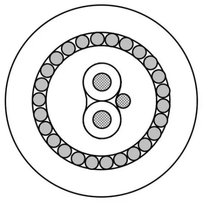 593857