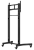 615529