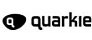 QUARKIE / Великобритания