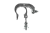 618535