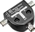 330417