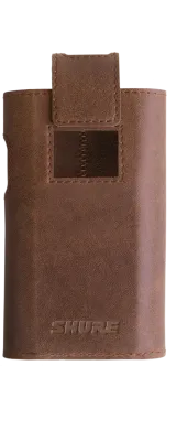 206384