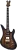 422687