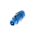 561975
