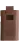 206384 206384