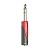 120237