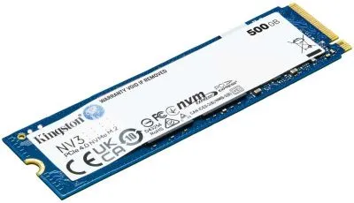 185508