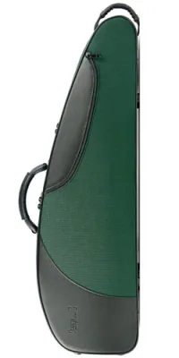 460147