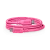 608697
