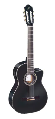 79084