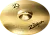 366037