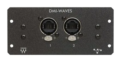 624560