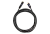 506748