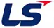 LS SYSTEMS / Китай, Словакия