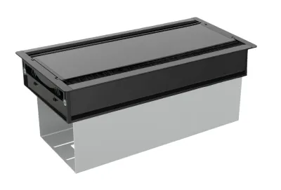 549447