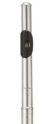 466003
