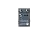 191122