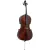 399281
