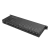 574991 574991