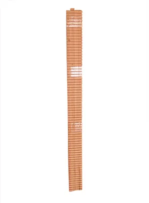 51836
