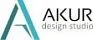 AKUR / Россия