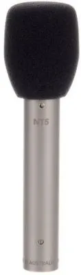 649483