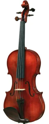 455750
