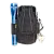 637867