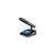 548594