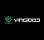 VINGLOOP / Китай