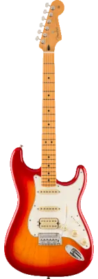 630971