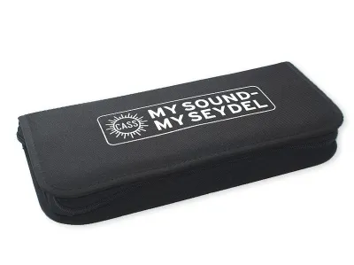 47799