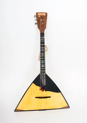 52308